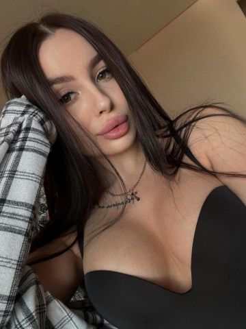 Елизавета